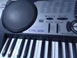 Casio CTK-651 Keyboard - Professional - 3