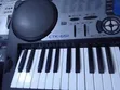 Casio CTK-651 Keyboard - Professional - 4