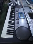 Casio CTK-651 Keyboard - Professional - 5