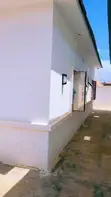 3-Bedroom Bungalow Mai Zaman Kansa a Estate, Lokogoma, Abuja - 4