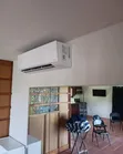 Sabis na Gyaran AC/Fridge daga TOPNOTCH COOLING - 1