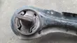 Cikakken Rear Camber Kit don 2009-2013 Acura MDX & Honda Pilot - 2