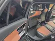 2024 Mercedes-Benz GLC300 - Baƙi - 3