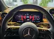 2024 Mercedes-Benz GLC300 - Baƙi - 4