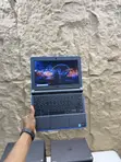 Dell Chromebook 11 Laptop - 4GB RAM, 16GB eMMC - 1