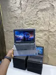 Dell Chromebook 11 Laptop - 4GB RAM, 16GB eMMC - 3