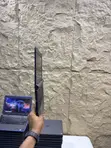 Dell Chromebook 11 Laptop - 4GB RAM, 16GB eMMC - 4