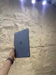 Dell Chromebook 11 Laptop - 4GB RAM, 16GB eMMC - 5