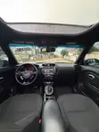 Kia Soul 2014 Grey - 5