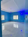 4-Bedroom Fully Detached Duplex a Kan Siya a Dawaki - 1