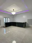 4-Bedroom Fully Detached Duplex a Kan Siya a Dawaki - 2