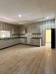 4-Bedroom Fully Detached Duplex a Kan Siya a Dawaki - 5