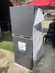 Brand New Skyrun BCD-195HS 195L Fridge - 1