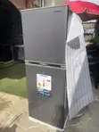 Brand New Skyrun BCD-195HS 195L Fridge - 2