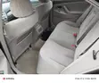Toyota Camry 2010 Baki - An Yi Amfani Da Ita A Kasashen Waje - 4