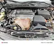 Toyota Camry 2010 Baki - An Yi Amfani Da Ita A Kasashen Waje - 5
