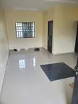 Furnished 1-Bedroom Bungalow in Akas Estate, Rumuekini - 1