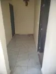 Furnished 1-Bedroom Bungalow in Akas Estate, Rumuekini - 2
