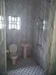 Furnished 1-Bedroom Bungalow in Akas Estate, Rumuekini - 3