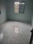 Furnished 1-Bedroom Bungalow in Akas Estate, Rumuekini - 5