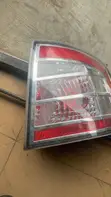 Ford Edge Tail Light Replacement (Used) - 2