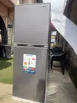 Skyrun BCD-195HS 195L Refrigerator - Brand New - 1