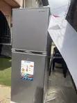 Skyrun BCD-195HS 195L Refrigerator - Brand New - 2