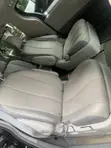 2013 Toyota Sienna Limited FWD 7-Passenger Minivan - 4