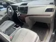 2013 Toyota Sienna Limited FWD 7-Passenger Minivan - 5