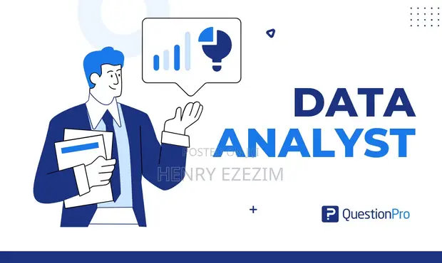 Data Analysis & Machine Learning Services - 1