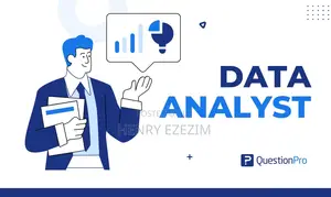 Data Analysis & Machine Learning Services