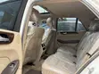 2014 Mercedes-Benz ML350 4MATIC SUV - Ba a yi rajista ba - 4