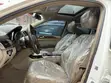 2014 Mercedes-Benz ML350 4MATIC SUV - Ba a yi rajista ba - 5