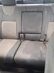 Honda Ridgeline 2007 - 3