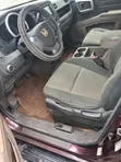 Honda Ridgeline 2007 - 4