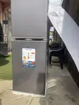 Skyrun 195L Refrigerator - Brand New - 2