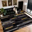 Mai Kyau Mai Laushi Rug na Gida 160x230cm - 1