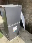 Skyrun BCD-195HS 195L Refrigerator - 1