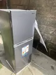 Skyrun BCD-195HS 195L Refrigerator - 2