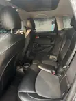 2015 Mini Cooper S 2dr Hatchback (2.0L Turbo) - 2