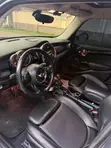 2015 Mini Cooper S 2dr Hatchback (2.0L Turbo) - 3