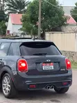 2015 Mini Cooper S 2dr Hatchback (2.0L Turbo) - 4