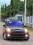 2015 Mini Cooper S 2dr Hatchback (2.0L Turbo) - 5