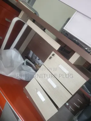 Kujerun Ofis da tebur