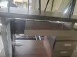 Kujerun Ofis da tebur - 2