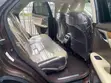 Lexus RX 2017 Brown - 4