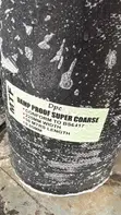 DPC Damp Proof Membrane Nailon - 150mm x 50m - 3