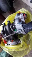 Turbocharger for Honda Accord 2018-2020, Pilot 2018-2020, Civic 2018-2020 - 5