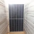 Ja Solar 450W Solar Panels (Used) - 1