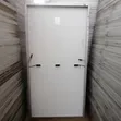 Ja Solar 450W Solar Panels (Used) - 2
